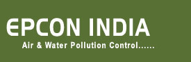 Epcon India